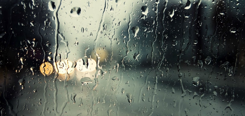 Славчо сo не толку добра прогноза за времето – Дождот останува секојдневие и во наредниот период