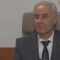 ? Насер Зибери во интервју за Слободна ТВ: Предрасудата дека Албанец како приоритет ќе ги има правата на Албанците е дезавуирана теза