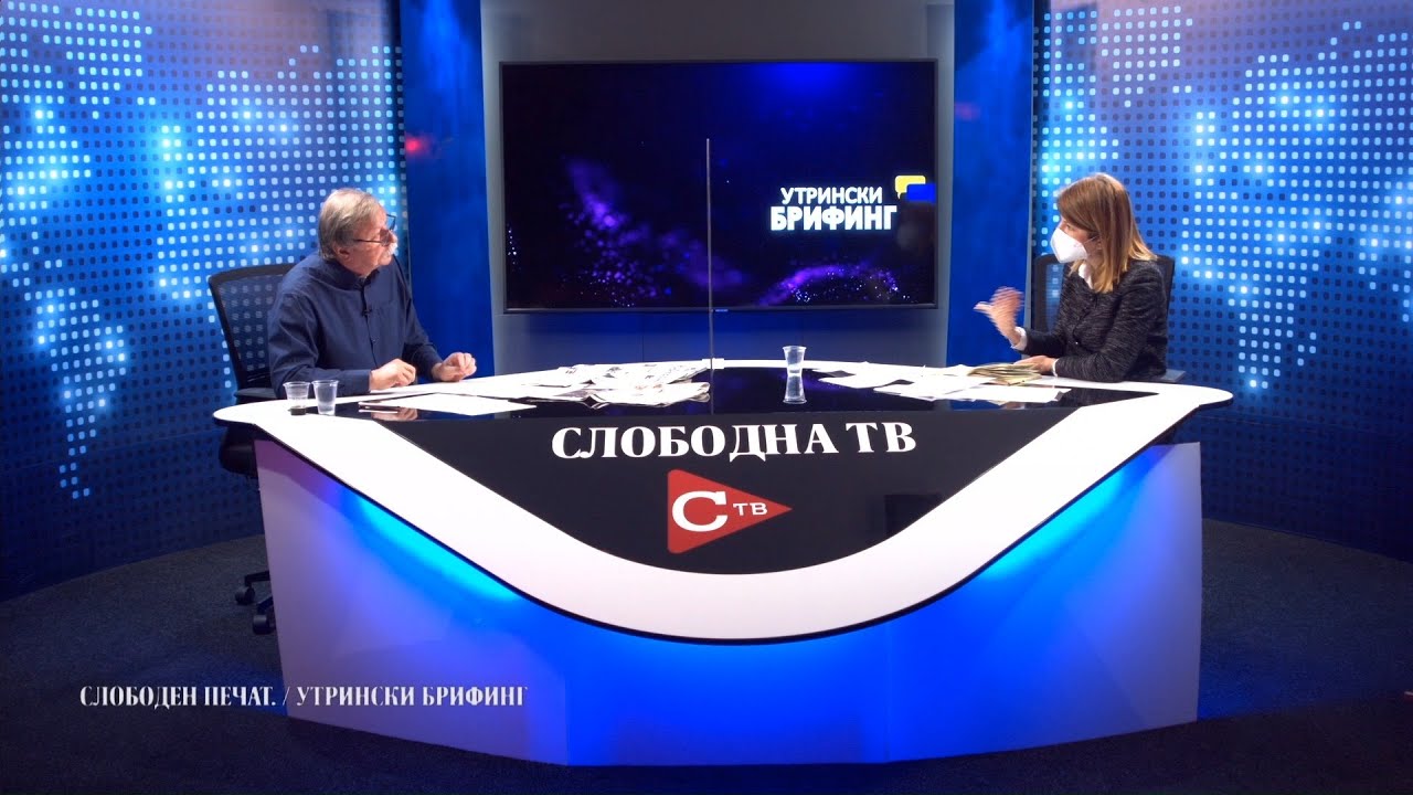 Лукаревска: Нема простор за повторување на грешките – кривични за оние кои ќе лажираат податоци или нема да исплаќаат плата од владините мерки