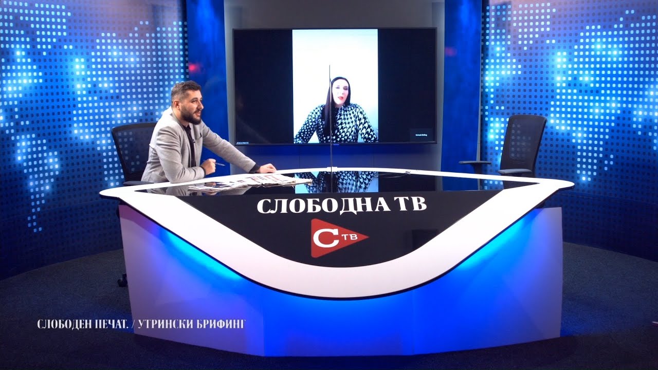 Дали после Ковид-19 ракометот ќе се врати на нивото кое што беше – разговор со претседателката на РК Металург, Зорица Блажевска