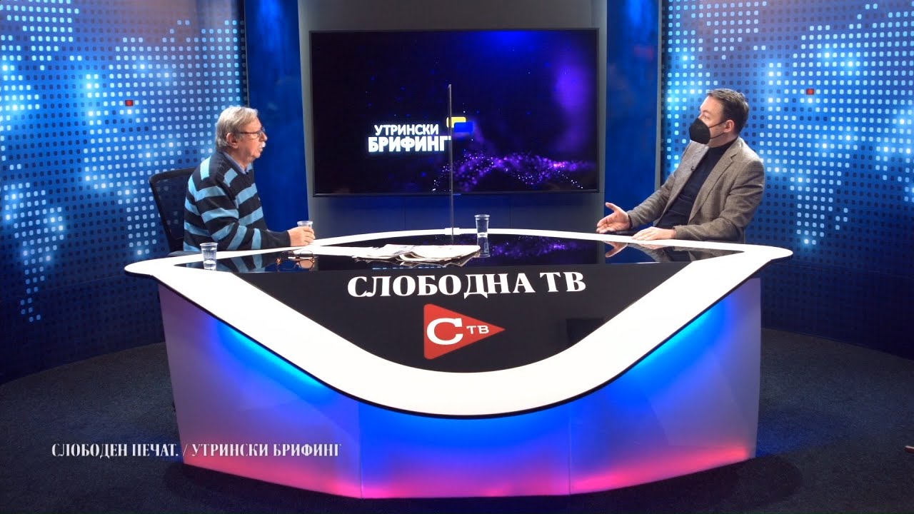 Милевски: Владата подготвува концепт за санирање на новите долгови кон општините