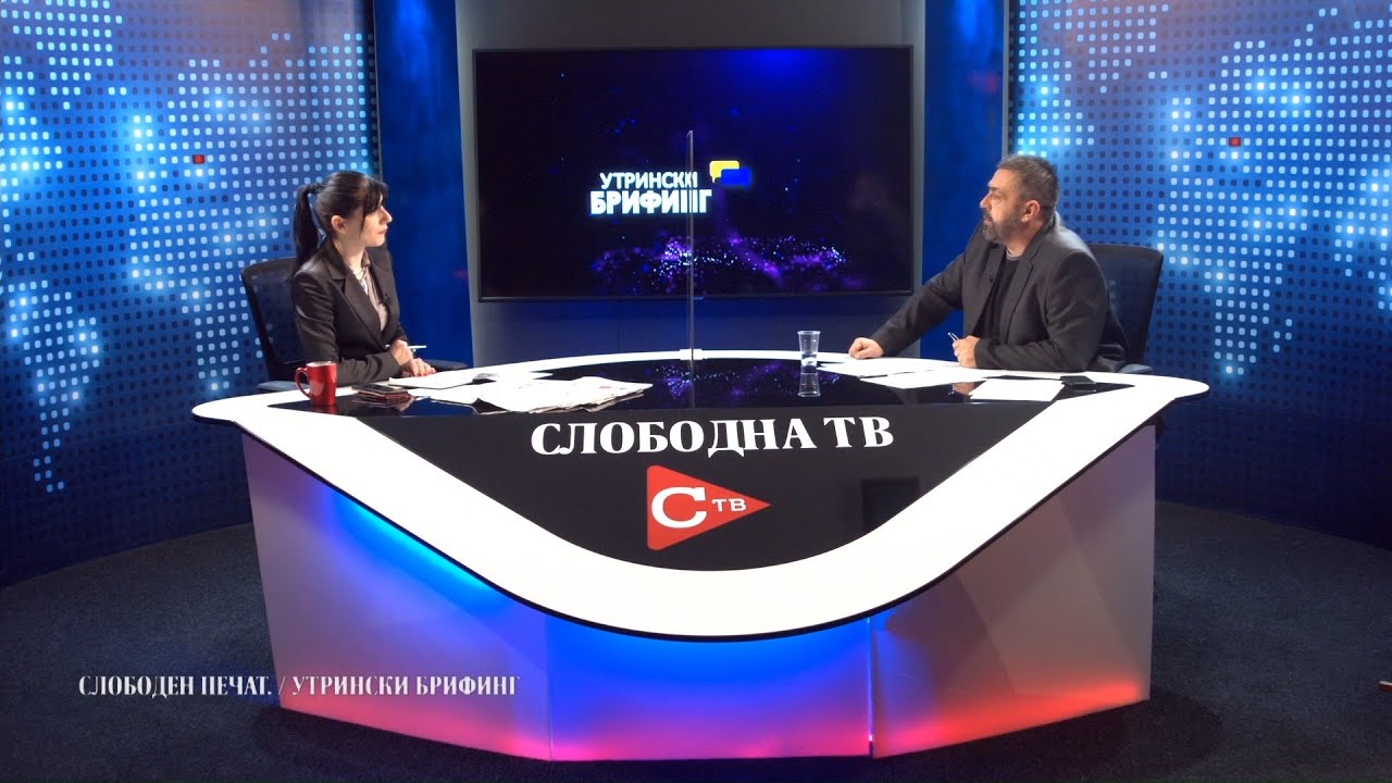 Андоновиќ: Москва и западот воздржани, опозицијата и војската во обид за уривање на ерменскиот премиер
