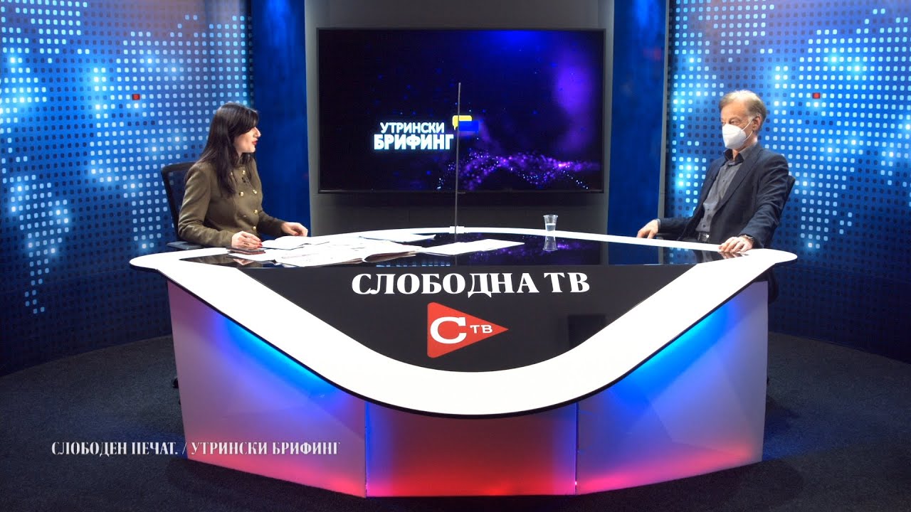 Грчев: Претходната власт беше ѓаволски ефикасна во вршење злодела, а оваа е неверојатно неефикасна во нивното поправање