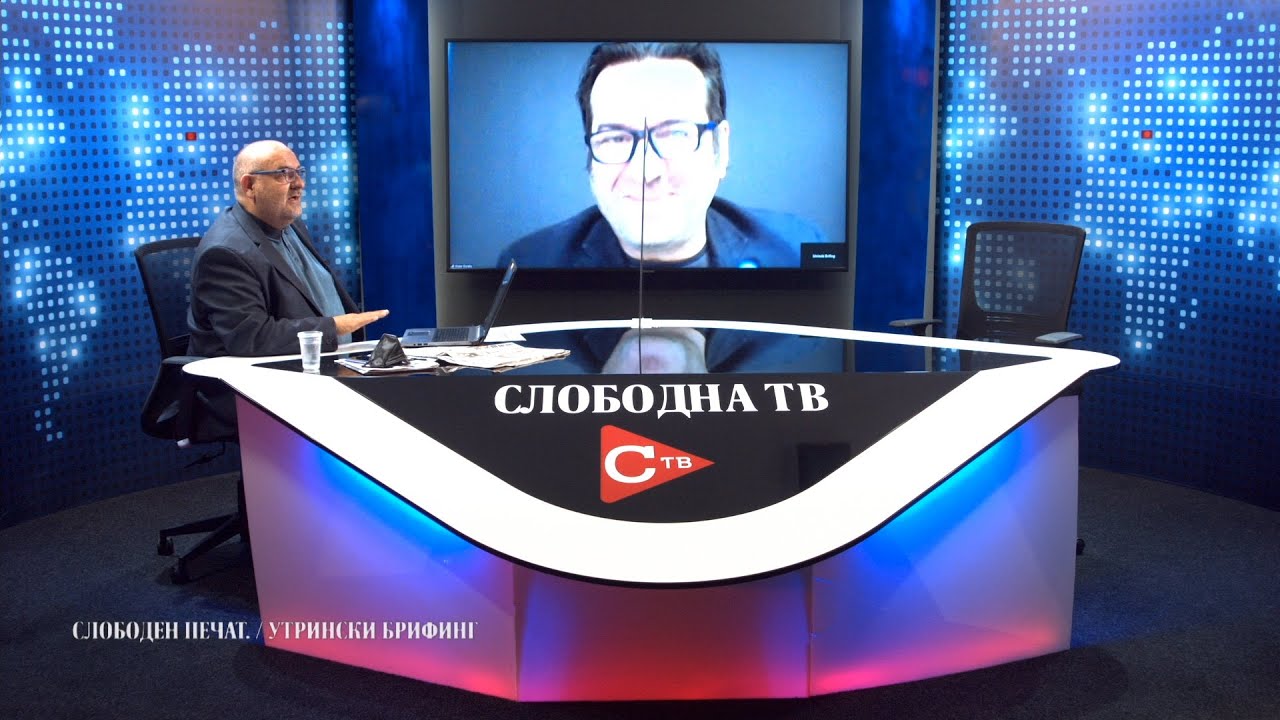 Дерала: Бившите добро познати перјаници на режимот на Груевски сѐ уште, без никаков проблем пласираат ужасно вулгарен и напаѓачки говор во јавната сфера