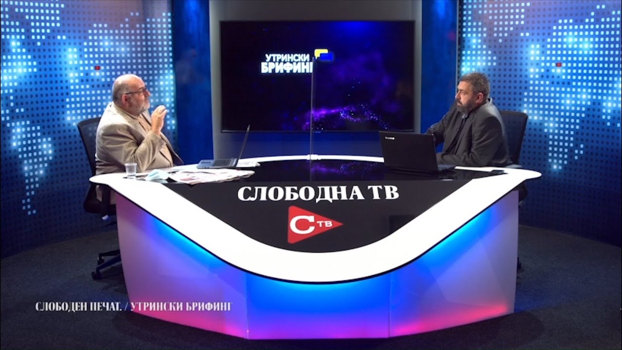 Андоновиќ: Провокација за Путин пред утрешната средба со Бајден: НАТО не се откажува од проширување на исток