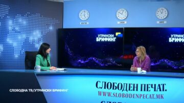 Белчева: Во Центар никој нема мнозинство, ќе се слуша гласот на Независните