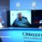 Љума: Коалициони апсурди, стапица за опозицијата – Корубин: Оставката на Заев е апсолутно избрзана, емотивна, непромислена и непотребна