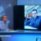 Костадинов: Заев направи потег кој на политичката сцена во овие 31 година го немаме видено