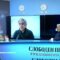 Интерпелацијата беше идеолошко расчистување – оние кои се за европски пат и Левица