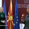 Петрушевска: Амандманите кои ги поднесува ВМРО-ДПМНЕ се во насока на рационално менаџирање на буџетот