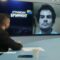 Фидановски: Сите ќе загубат по нешто од авантурата со обидот за уривање на владата