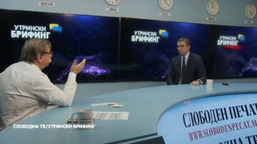 Мицкоски: Нема никаква амнестија ниту за Груевски ниту за 27 април