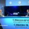 Спасовски: Најдобро е Заев да остане и во владата и во партијата, тој е сврзно ткиво во СДСМ и во коалицијата