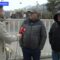 Чакаровски: Огледало на државата е железницата, а ние немаме ни локомотиви