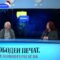 Васко Ташковски: Досега имам 12 000 скици и уште ме држи инспирацијата