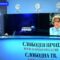 Скерлев: Со именувањето на Сер Стјуарт Пич Британија сака да го зацврсти своето влијание на Балканот