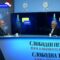 Д-р Пановски: Несериозно е среде пандемија да се менува министер за здравство