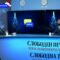 Д-р Митов: За жал кај нас министерот има големо влијание и надвор од неговите ингеренции