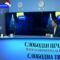 Милевски: Ковачевски ќе даде една нова динамика во Владата – стабилноста ќе зависи од резултатите што ќе ги продуцира