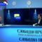 Д-р Србиноски: Сиромаштијата е системска грешка, а не личен избор, посебно не кај децата – имаме недостаток на таргетирани политики