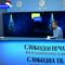 Дејановски од УПОЗ: Не смее да има зголемување на плата само на една група на вработени