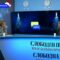 Калеска Ванчева: Етиката и моралот мора да бидат дел и од политичката култура