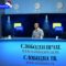 Генерал Хаџи-Јанев: Србија смета на својот капацитет за употреба на сила, но не значи дека ќе ја употреби