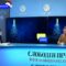Јадровски: Комисијата е наменета за превенција од дискриминација, може да укаже на нејзино постоење