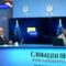 Андоновиќ: Контрадикторни пораки од Москва, декларативни закани и предупредувања на западот за Украинската криза