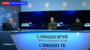 Руско-украинска криза: Лесно е да се влезе во војна, но тешко е да решиш како од неа ќе излезеш