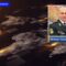 Генерал Методи Хаџи Јанев: Пандорината кутија е отворена