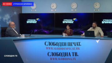 Анализа: Ниедна земја не била исклучена од ОН, но Русија се закани со употреба на нуклеарна сила