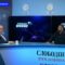 Андоновиќ: Неутрален статус на Украина, своја армија и гаранции од НАТО – Киев и Москва со „пробен мировен план“, составен од 7-те  клучни точки во преговорите