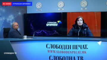 Атовска од Украина: Ужас во Буча – расфрлани тела, убиени цивили, обид за масовни гробници