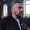 Во Тетово и на денешниот празник Водокрст се фрла крст, најсреќен Димитар Спасевски