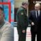 Андоновиќ: Судир во рускиот воен врв или западна пропаганда?