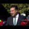 Заев: Одлуката на ВМРО-ДПМНЕ да не гласа за потврдување на вонредните состојби е неодговорна