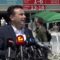 Заев: Без познавање на македонски јазик нема македонско државјанство