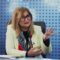 Андоновиќ: ЕУ без авторитет, за Приштина релевантни единствено САД