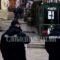 Под силно полициски обезбедување се чекаат бугарски делегации да присуствуваат на честувувањето
