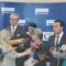 Изјава на Зоран Заев по за извештајот на ОБСЕ за семејното насилство во Македонија