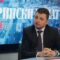 Андонов: Зголеменото производство дава за право да размисуваме за нови мерки во интерес на граѓаните