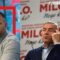 Андоновиќ: Црна Гора пред политичка пресвртница, Ѓукановиќ пред политичка пензија?