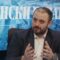 Орце Ѓорѓиевски: Институциите спијат, да не се прави циркус со аерозагадувањето во Кисела Вода