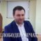 Богдановиќ: Комисија ќе ги даде параметрите за конкурсот за „Треска“