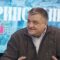 Марјан Николовски, новинар: Бенифициран стаж за новинарите ќе биде мојата главна заложба