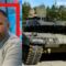 Андоновиќ: Тенковите за Украина ќе бидат испорачани, чија ќе биде посадата која ќе управува со нив?