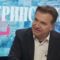 Поповски: Функционерите да одговараат за секој денар, институциите мора да бидат потранспарентни