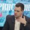Стефан Богоев: Полесно е да се соберат 80 пратеници за уставни промени откоку 61 за нови избори