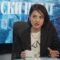 Искра Белчева-Ристовска: Колку институциите се потранспарентни толку пониски се шансите за корупција